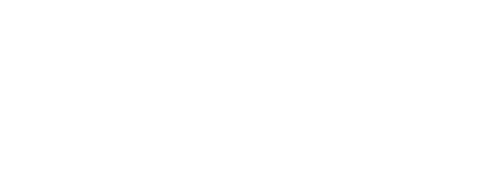 ETD25: 11.º Ergotrip Design